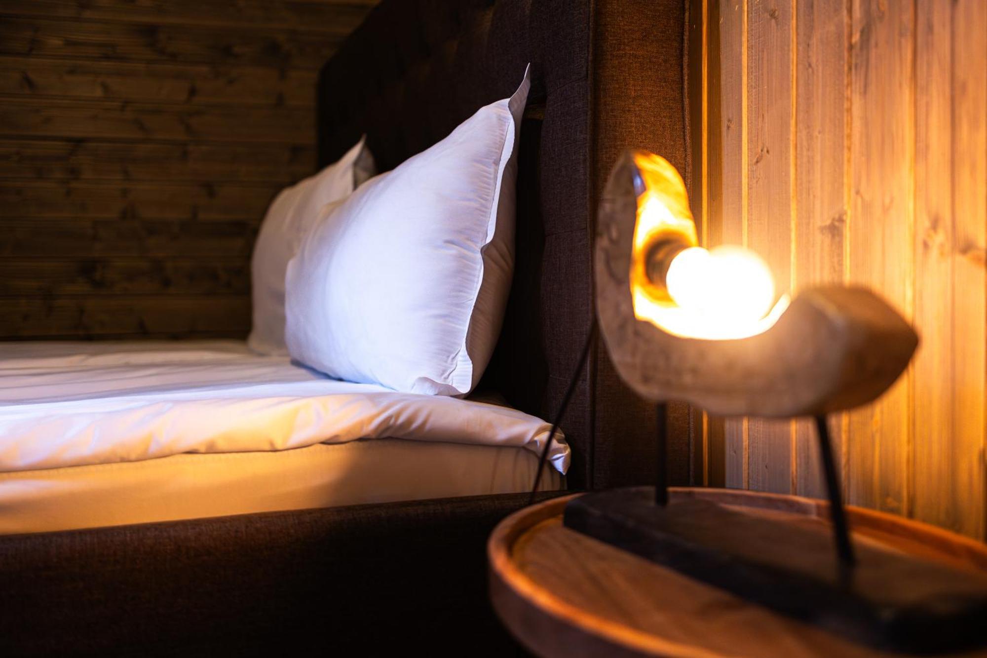 Villa Adis With Hot Pool & Jacuzzi By Bookvillabg Borovets Luaran gambar